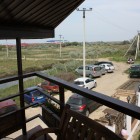 Гостиница89