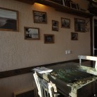 Гостиница81