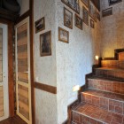 Гостиница83