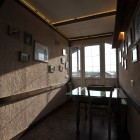 Гостиница79