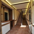 Гостиница84