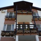 Гостиница88