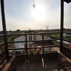 Гостиница80