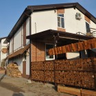 Гостиница74