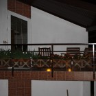 Гостиница86