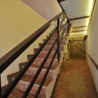 Гостиница76