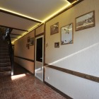 Гостиница75