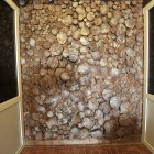 Гостиница77