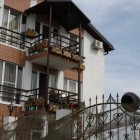 Гостиница92