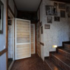 Гостиница82