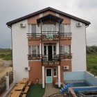 Гостиница85