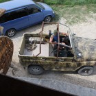 Гостиница90